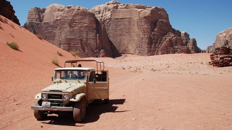 Jordania_Ano_Nuevo_en_el_desierto_8_dias_2026